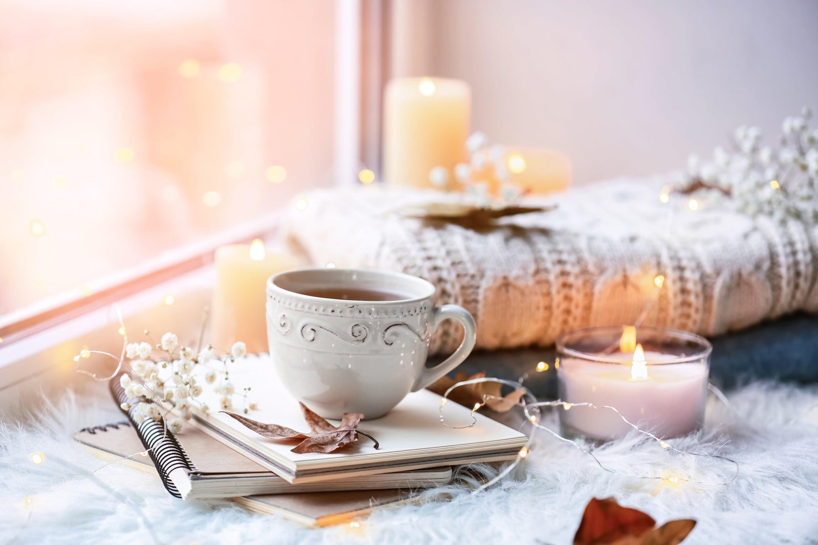 Does my home need Spiritual Cleansing? - Reiki Lunas Shop