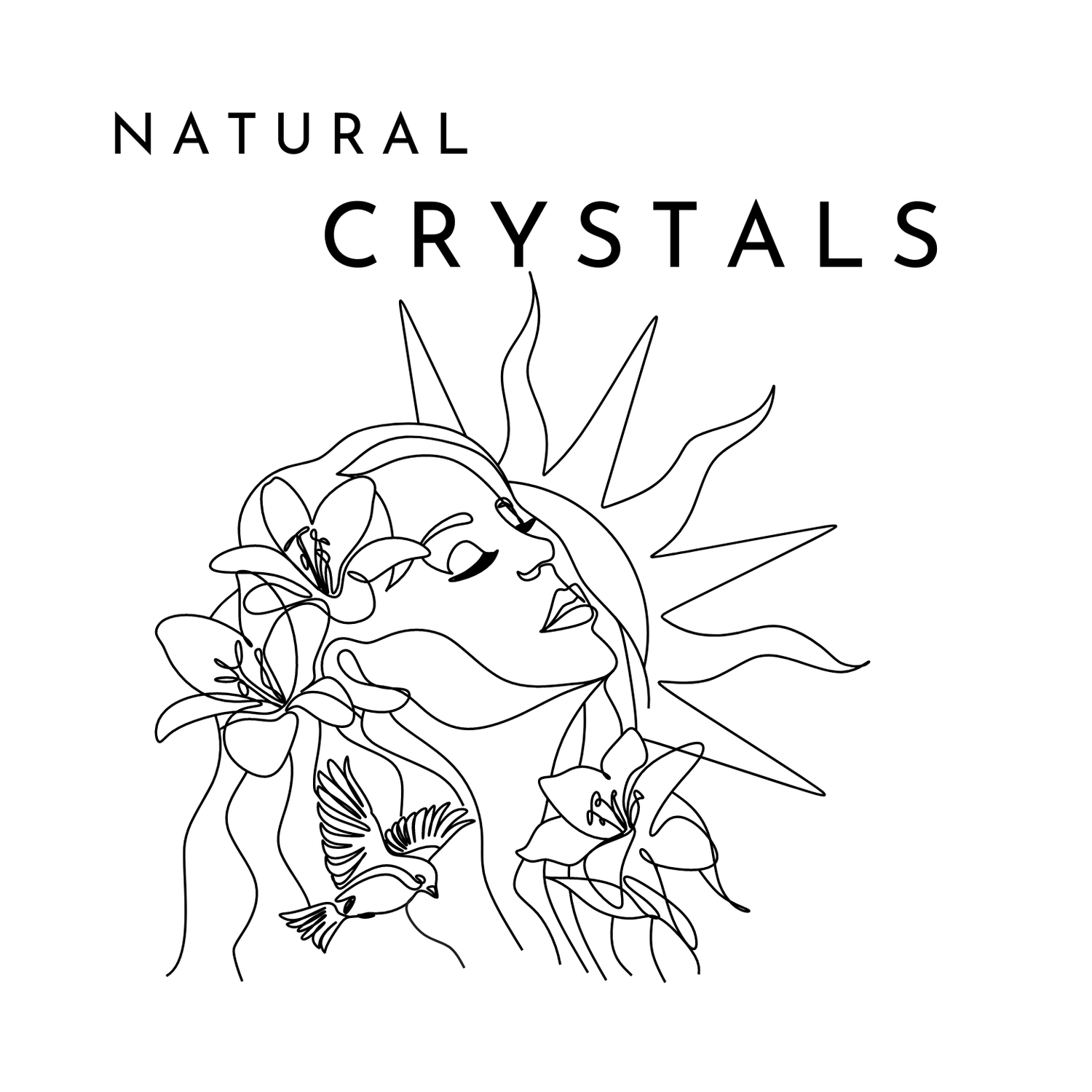 Crystal Collection
