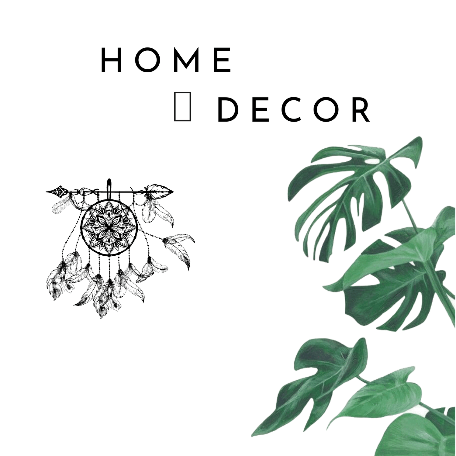 Home Decor