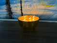 Load image into Gallery viewer, XX Large 90- 100 OZ Candle
