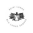 Blu Lunas Shoppe