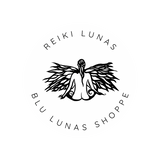 Blu Lunas Shoppe