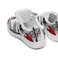 Load image into Gallery viewer, CHI Women’s athletic shoes - REIKI LUNAS, CRAFTS & ARTISAN
