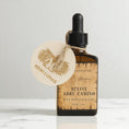 Load image into Gallery viewer, Road Opener Anointing Oil, Abre Camino Aceite - Reiki Lunas Shop
