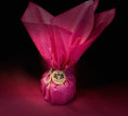 Load image into Gallery viewer, Candles Romantic, The Lovers - Blu Lunas Shoppe
