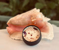 Load image into Gallery viewer, Candles Romantic, The Lovers - Blu Lunas Shoppe
