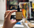 Load image into Gallery viewer, Go Away Evil, Quita Maldición Oil - Reiki Lunas, The Art & Craft Shop

