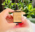 Load image into Gallery viewer, Limpieza Espiritual Anointing Oil - Blu Lunas Shoppe
