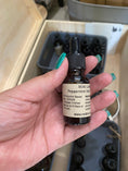 Load image into Gallery viewer, Peppermint | Tincture by Reiki Lunas - Blu Lunas Shoppe

