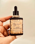 Load image into Gallery viewer, Verbena Oil, Aceite Alacrancillo - Blu Lunas Shoppe
