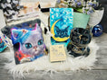 Load image into Gallery viewer, Wax Melt Kitty Bundle - Blu Lunas Shoppe
